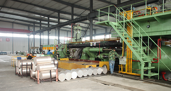 30年生產(chǎn)定制經(jīng)驗